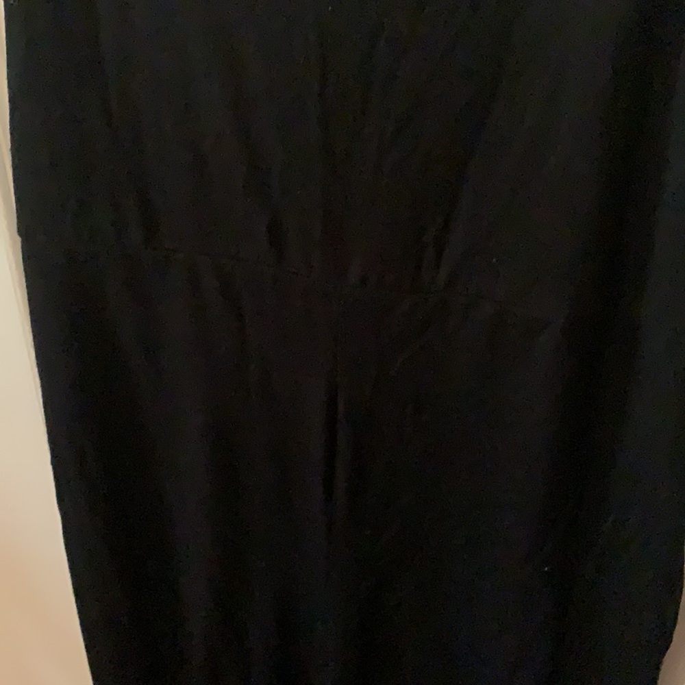 Shein romper - Picture 5 of 5